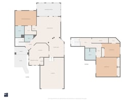Floorplan_6