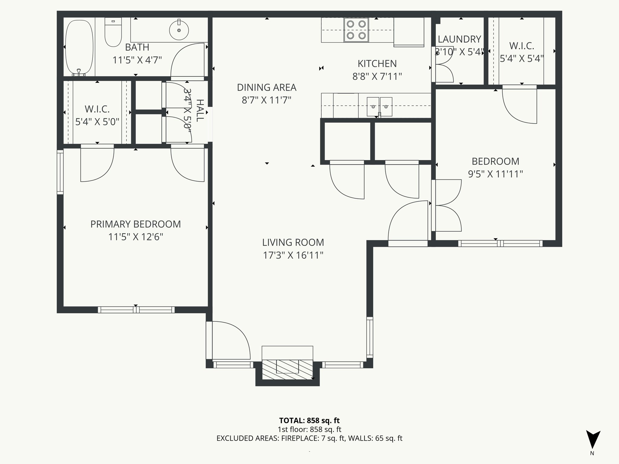 Floorplan_1