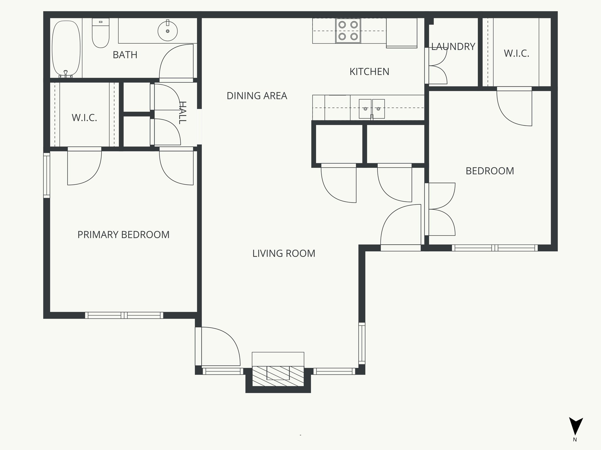 Floorplan_2