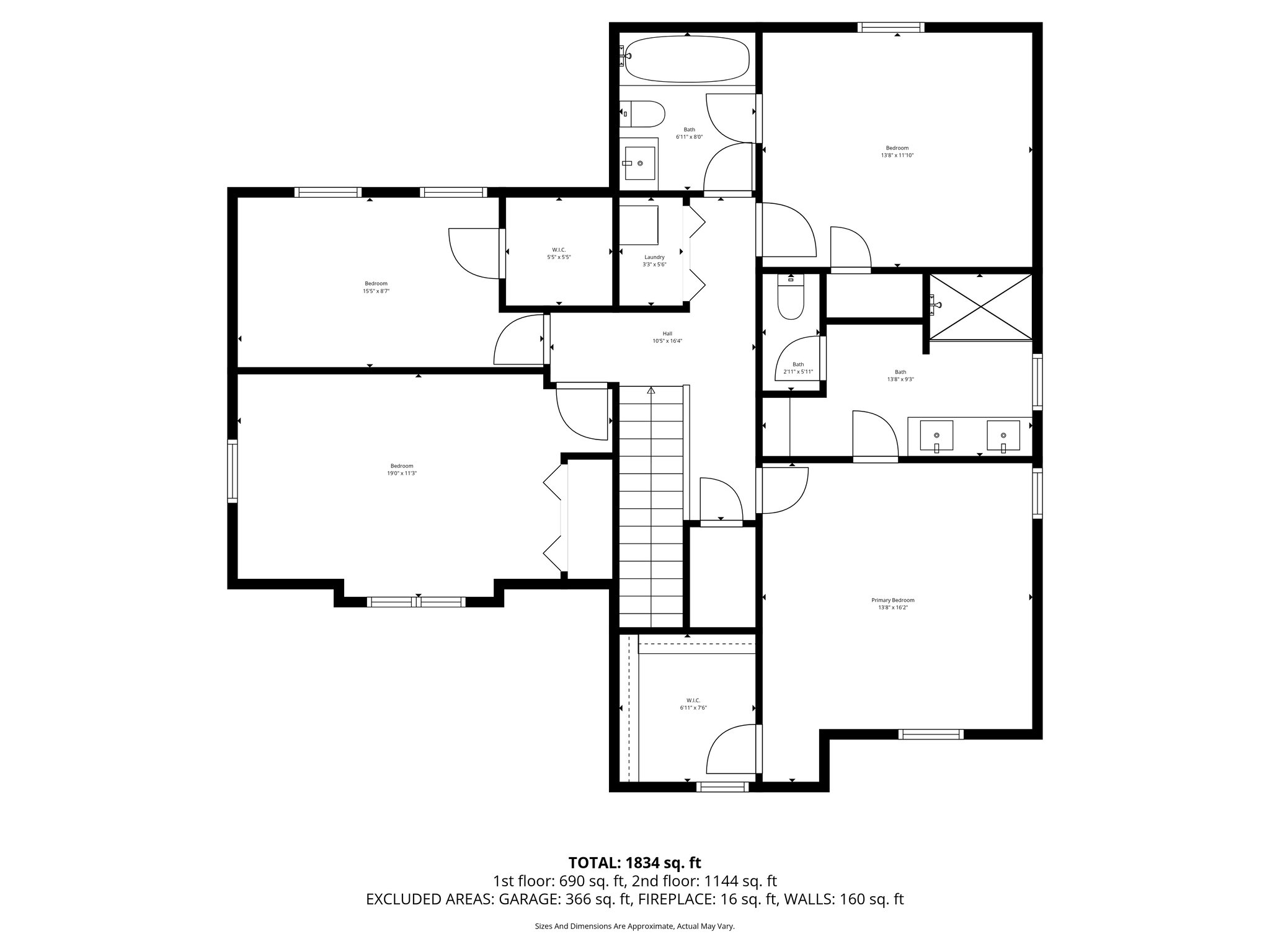 Floorplan_2