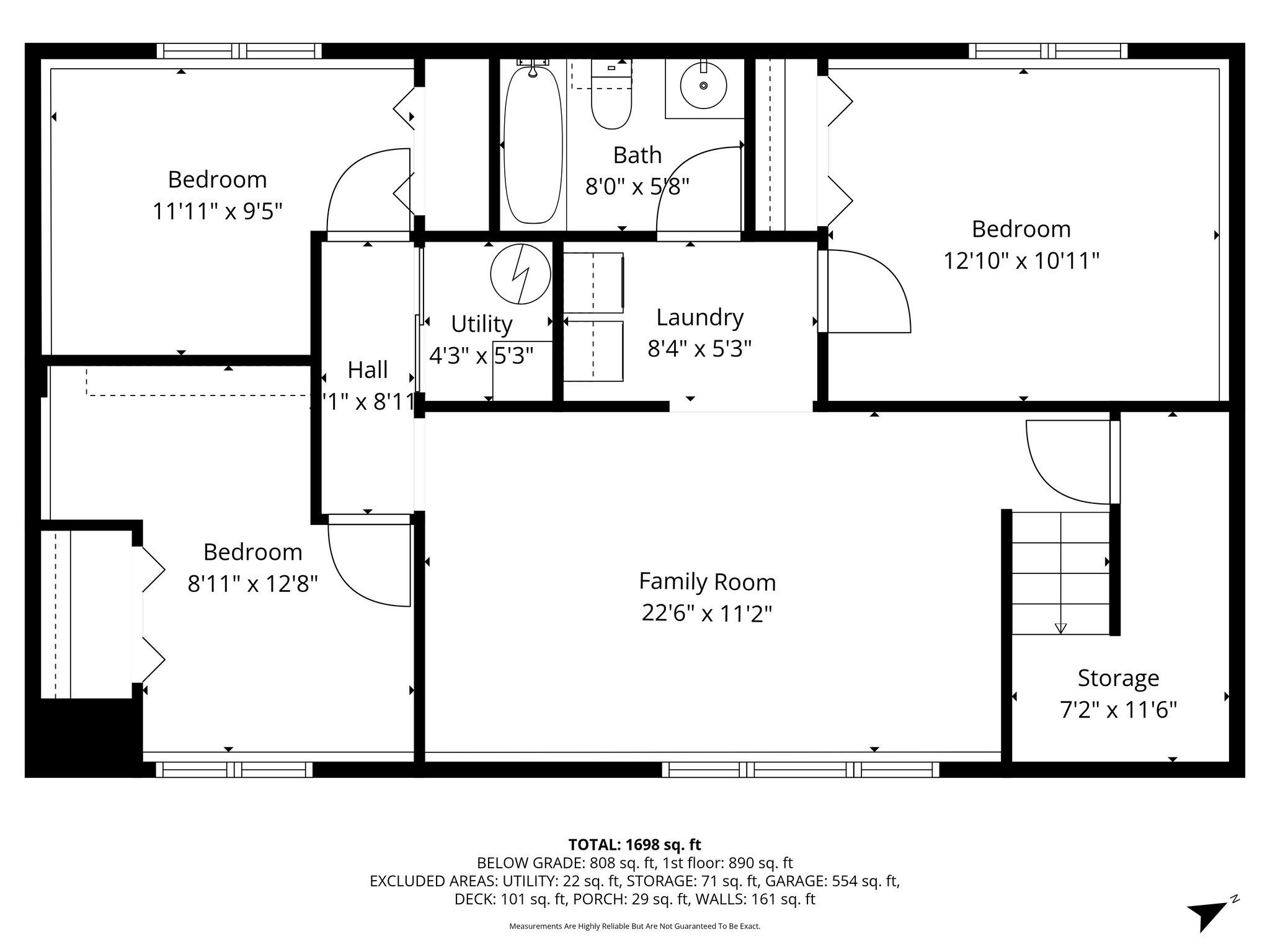 Floorplan_1