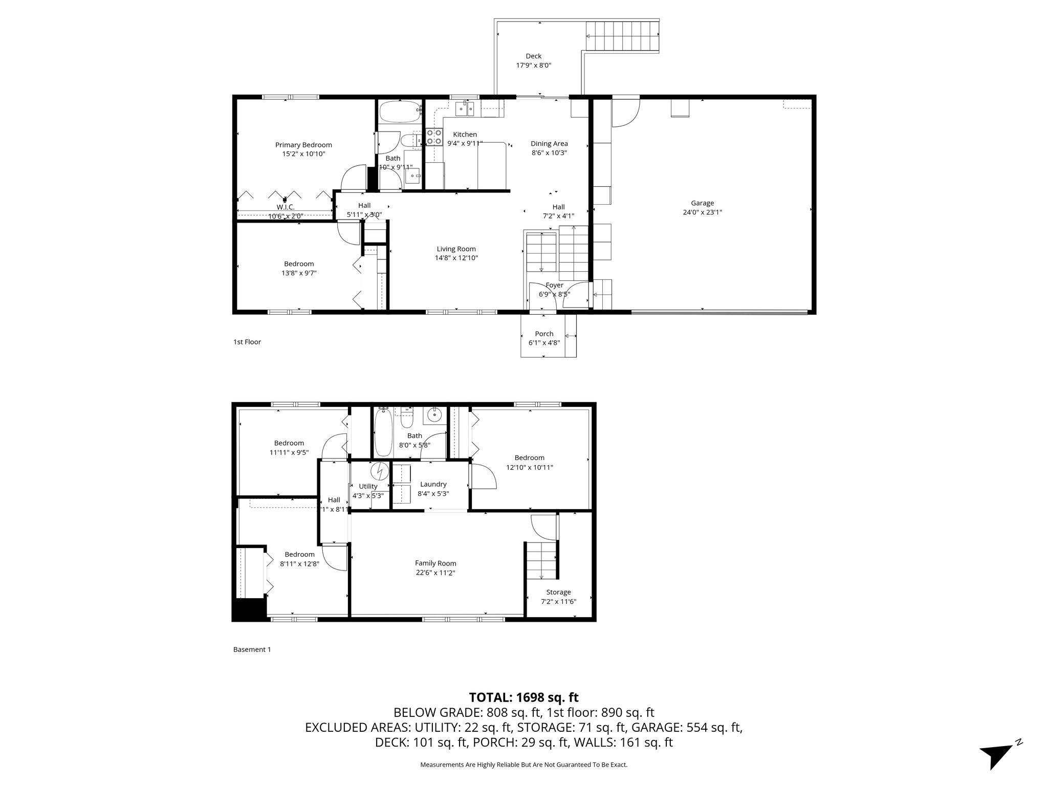 Floorplan_3