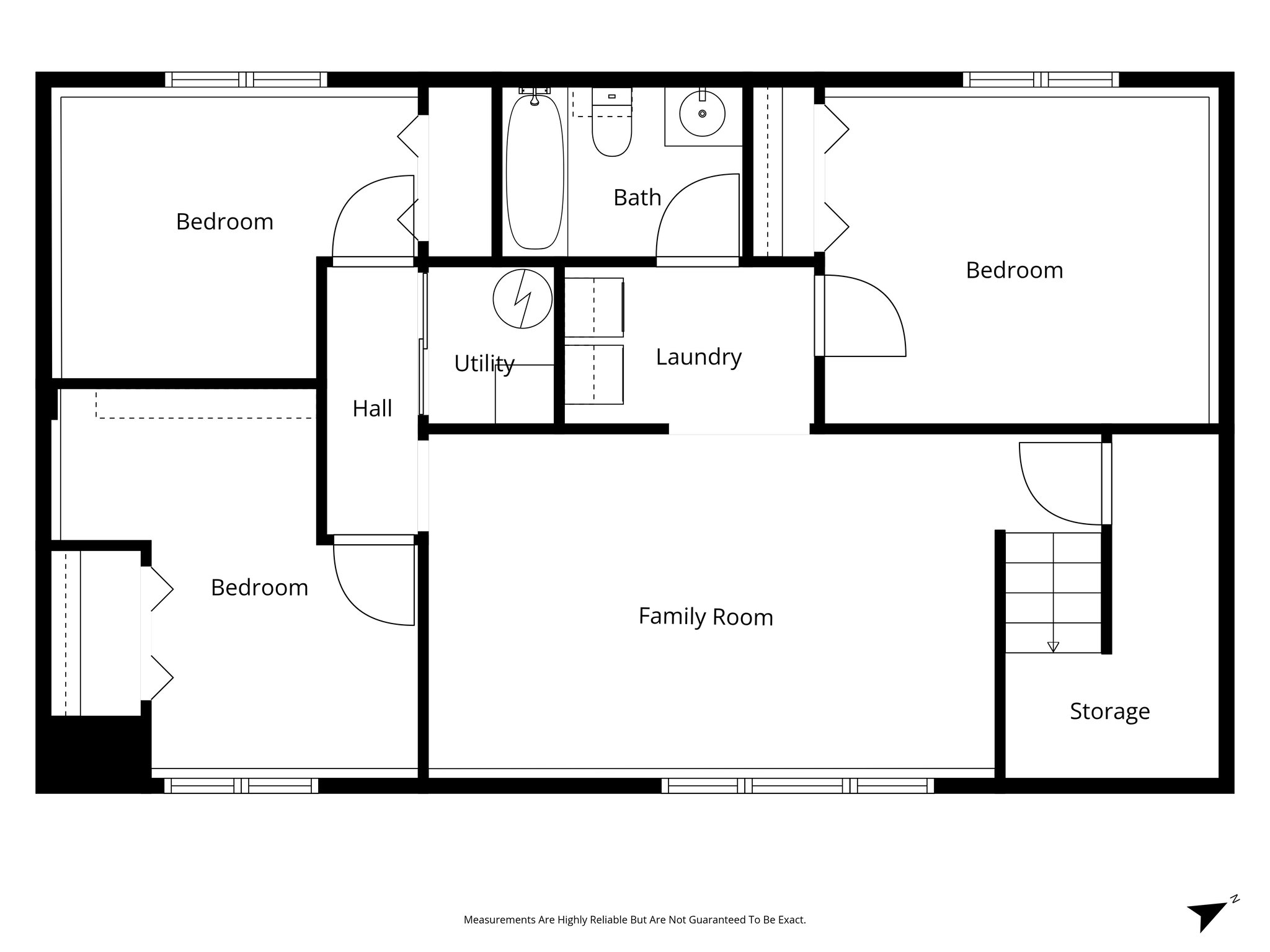 Floorplan_4
