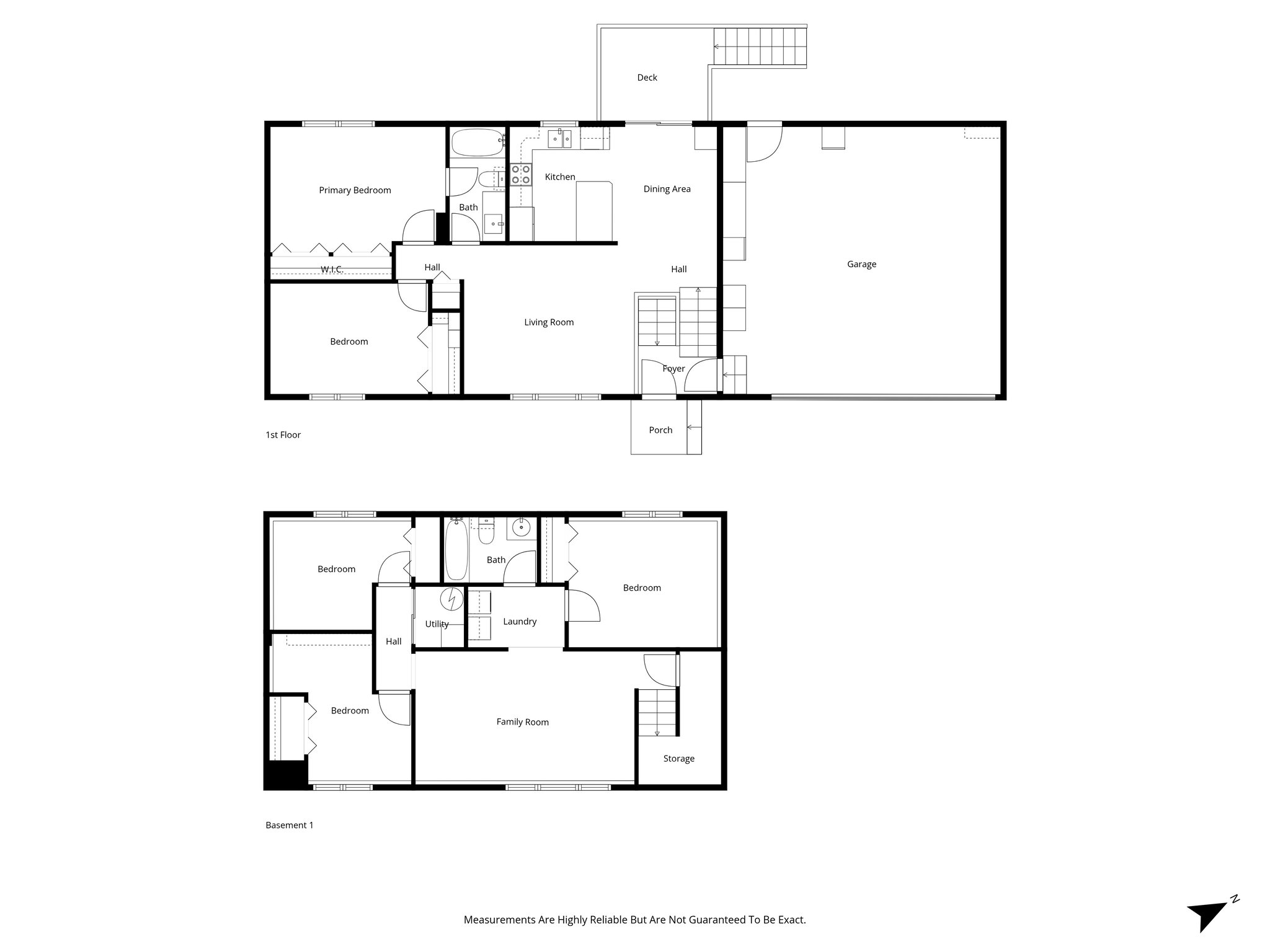 Floorplan_6