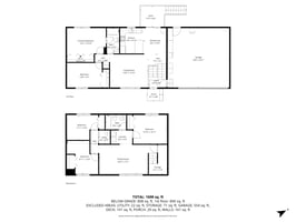 Floorplan_3