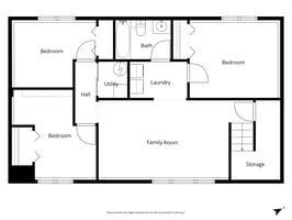 Floorplan_4