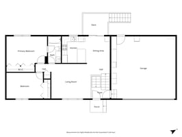 Floorplan_5