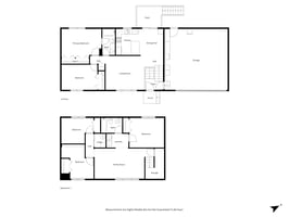 Floorplan_6