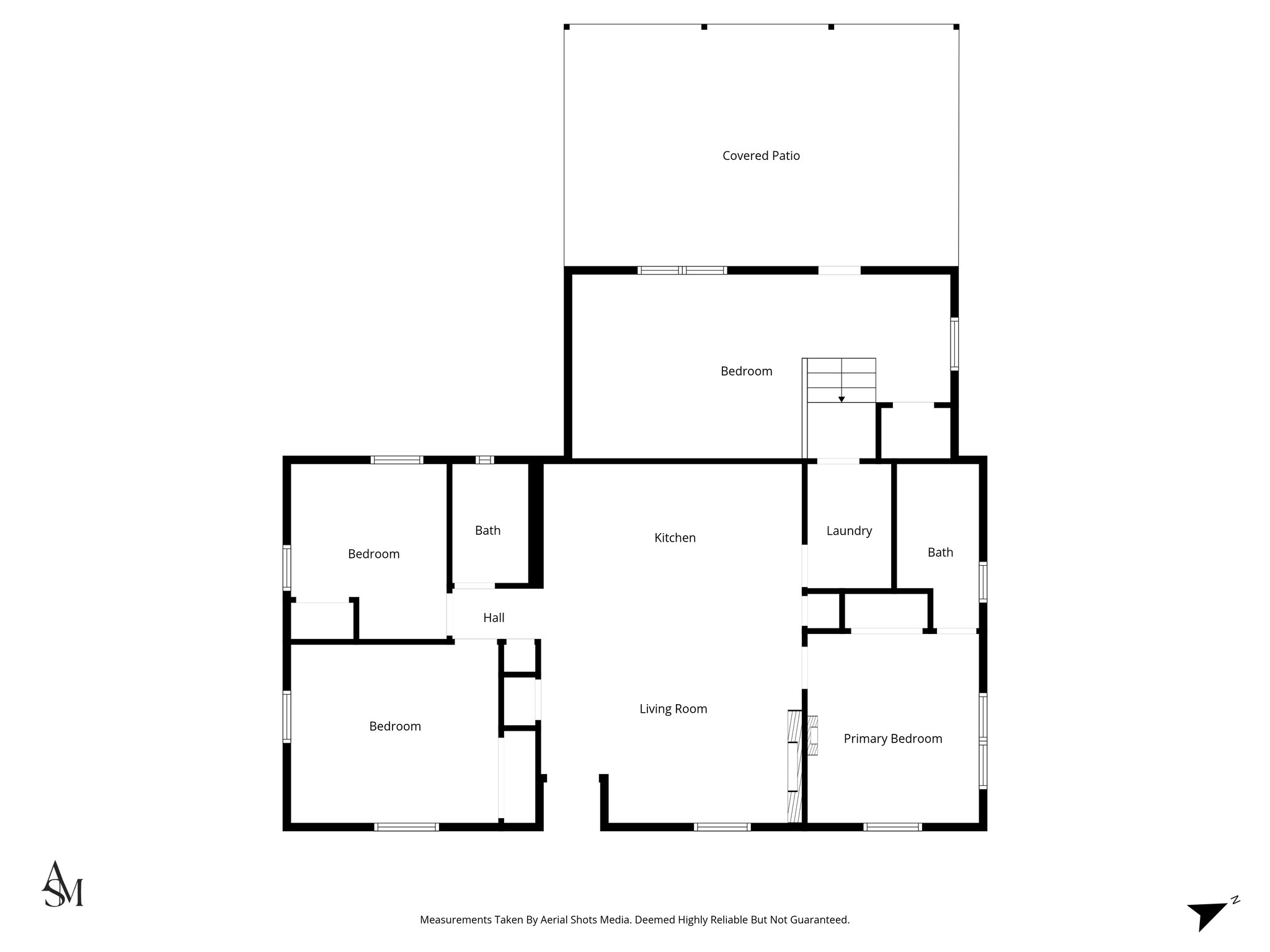 Floorplan_2