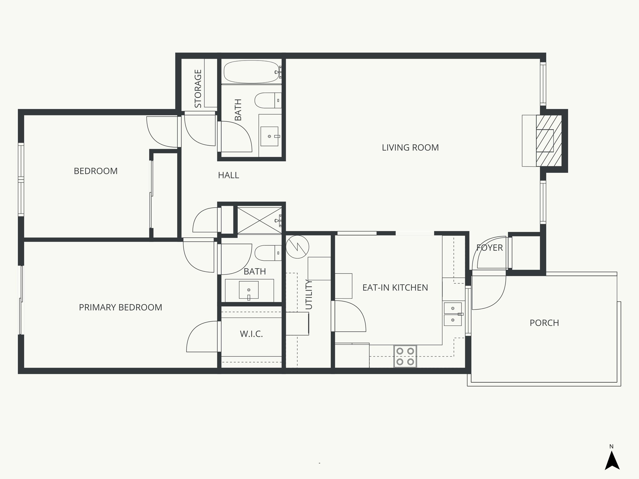 Floorplan_2