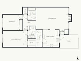 Floorplan_2