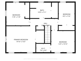 Floorplan_2