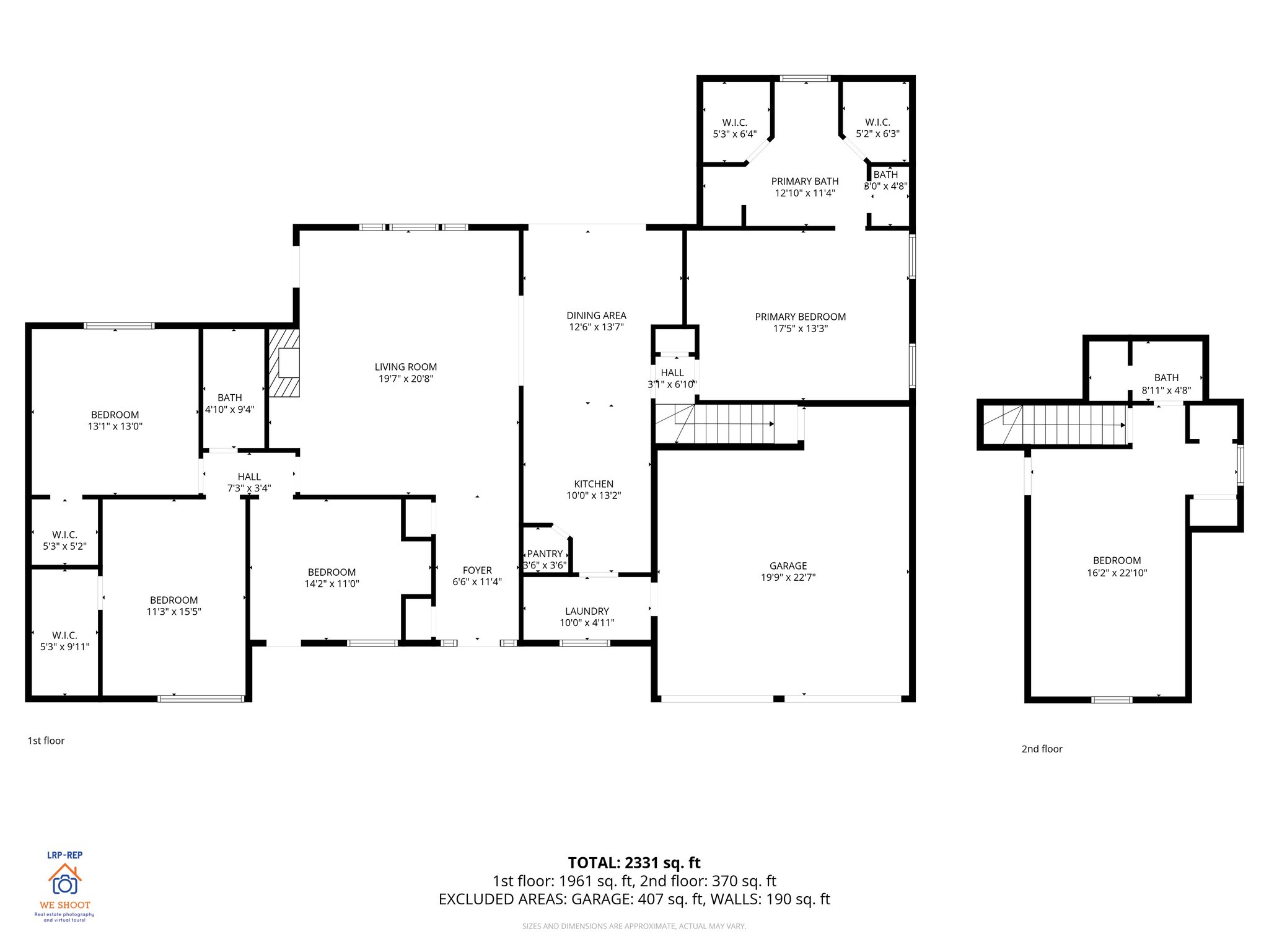 Floorplan_3