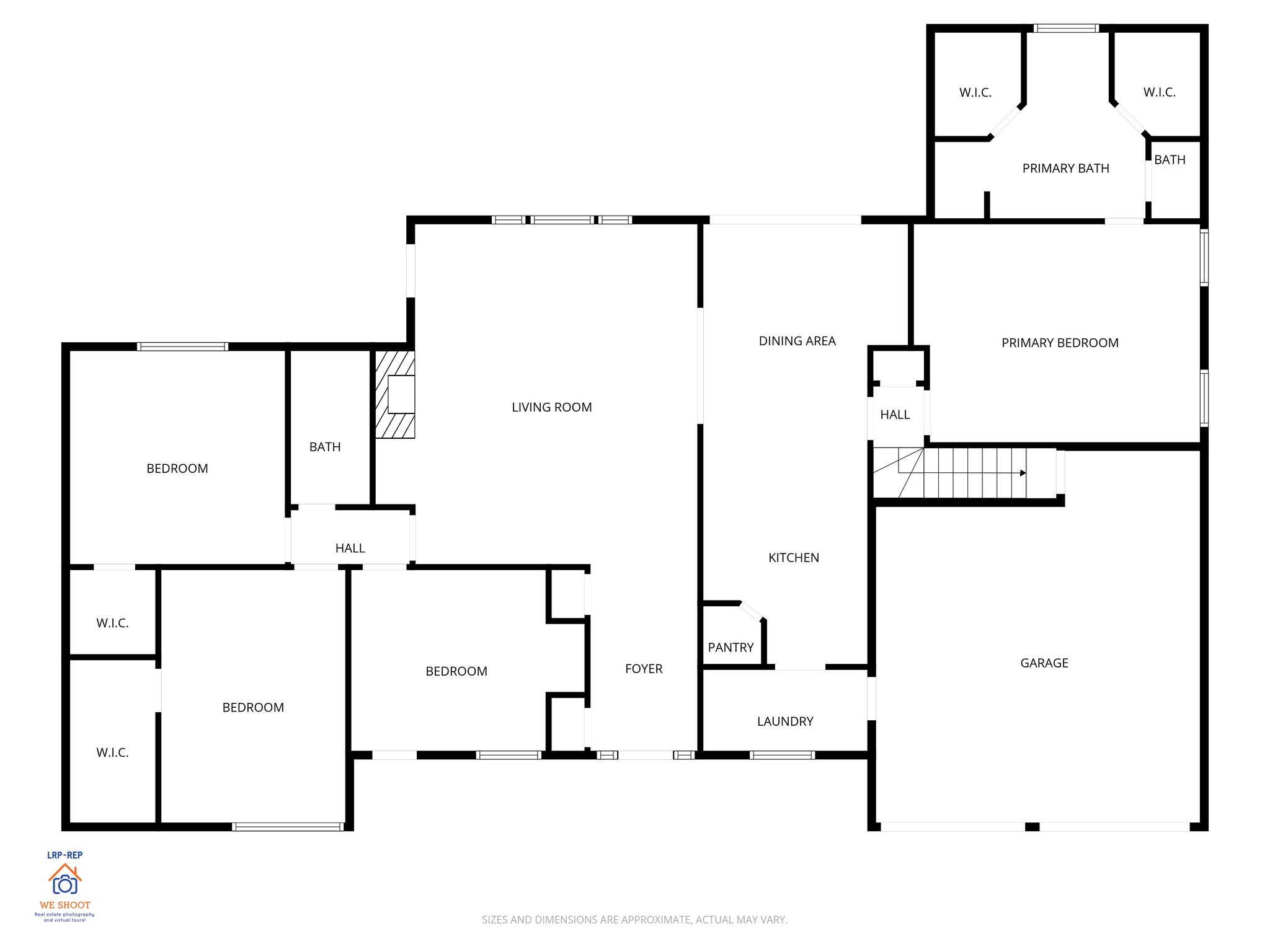 Floorplan_4