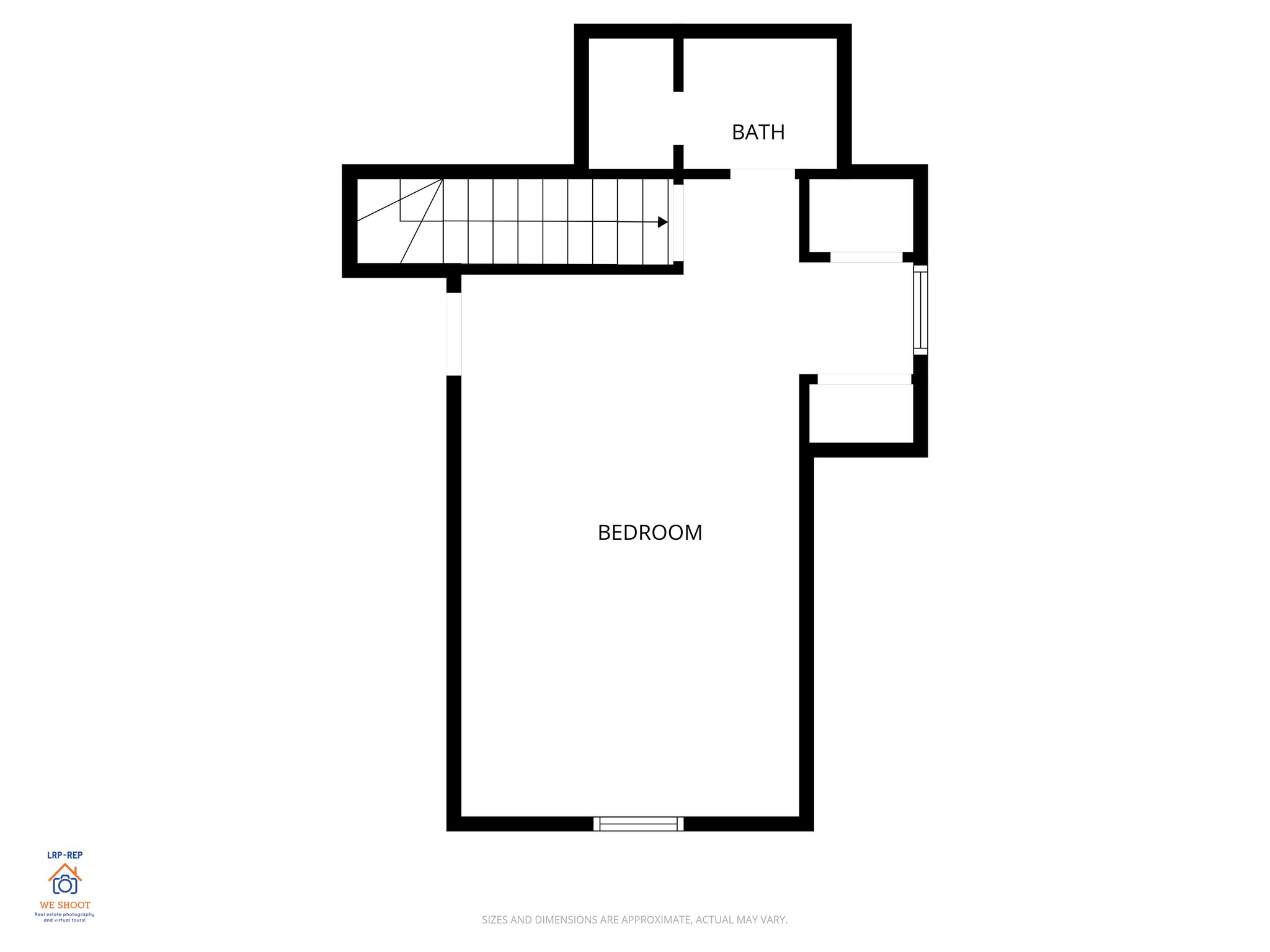 Floorplan_5