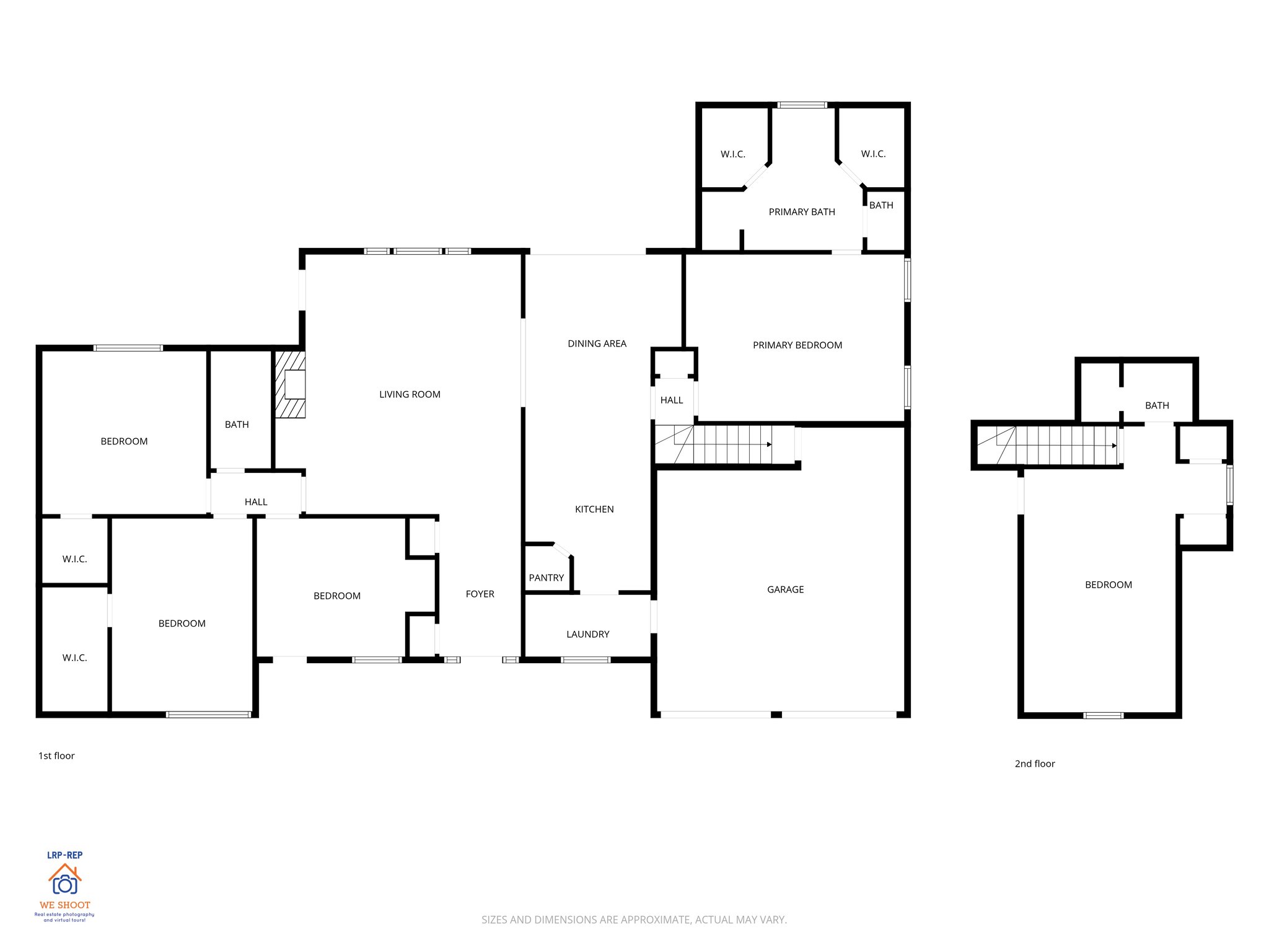 Floorplan_6