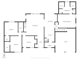 Floorplan_4