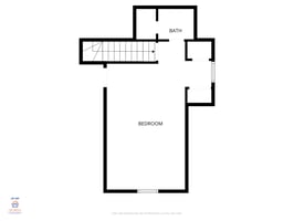 Floorplan_5