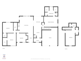 Floorplan_6