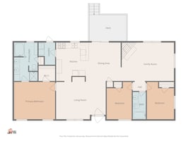 Floorplan_2