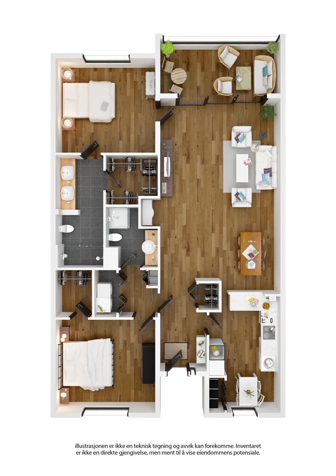 322_Sugar_Pine_Ln,_Naples,_FL_3D