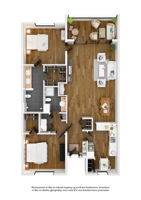 322_Sugar_Pine_Ln,_Naples,_FL_3D