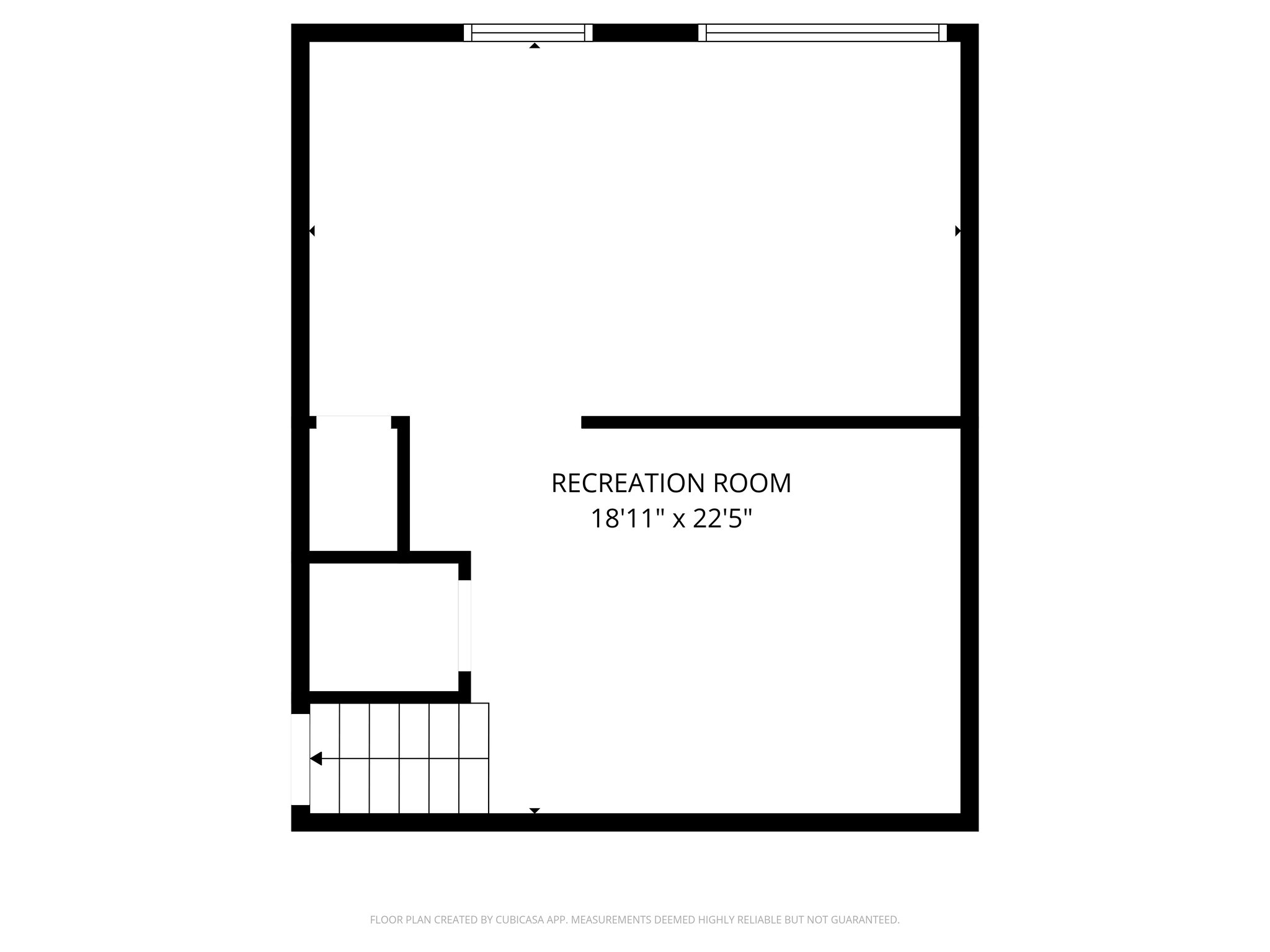 Floorplan_1