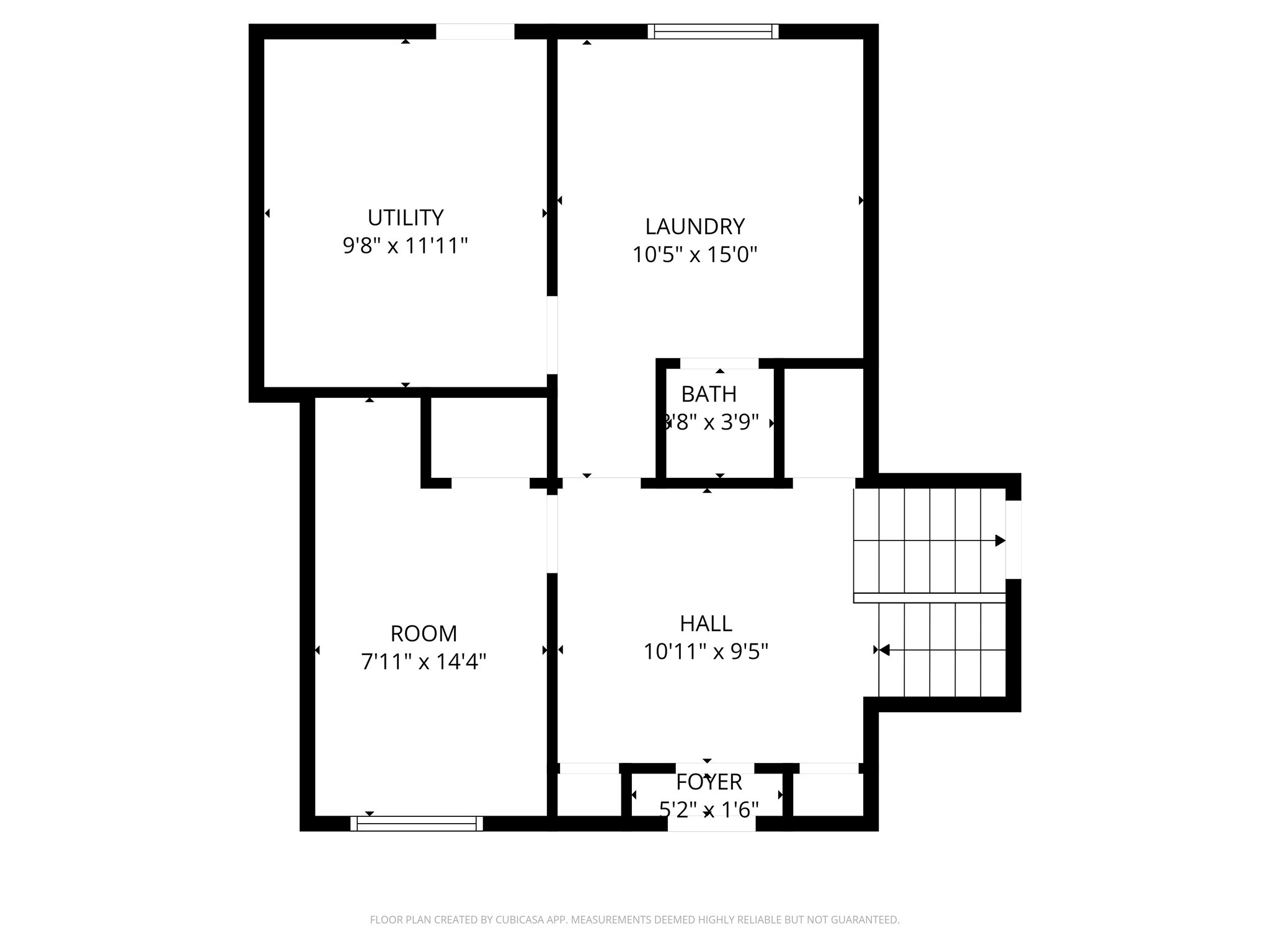 Floorplan_2