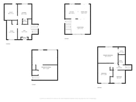 Floorplan_5