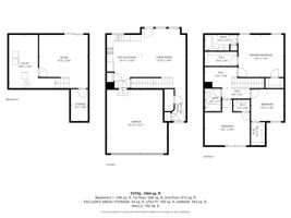 Floorplan #4