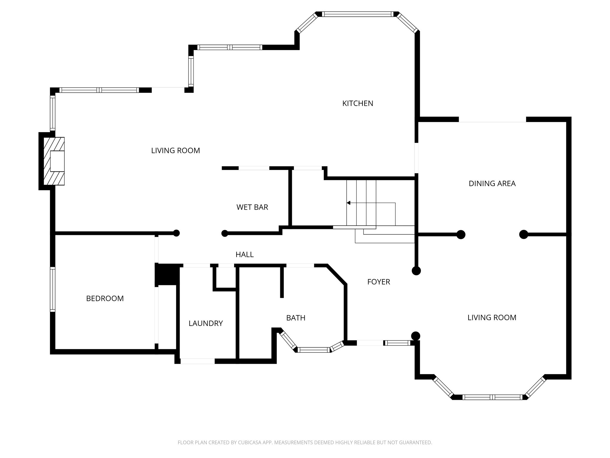 Floorplan_1
