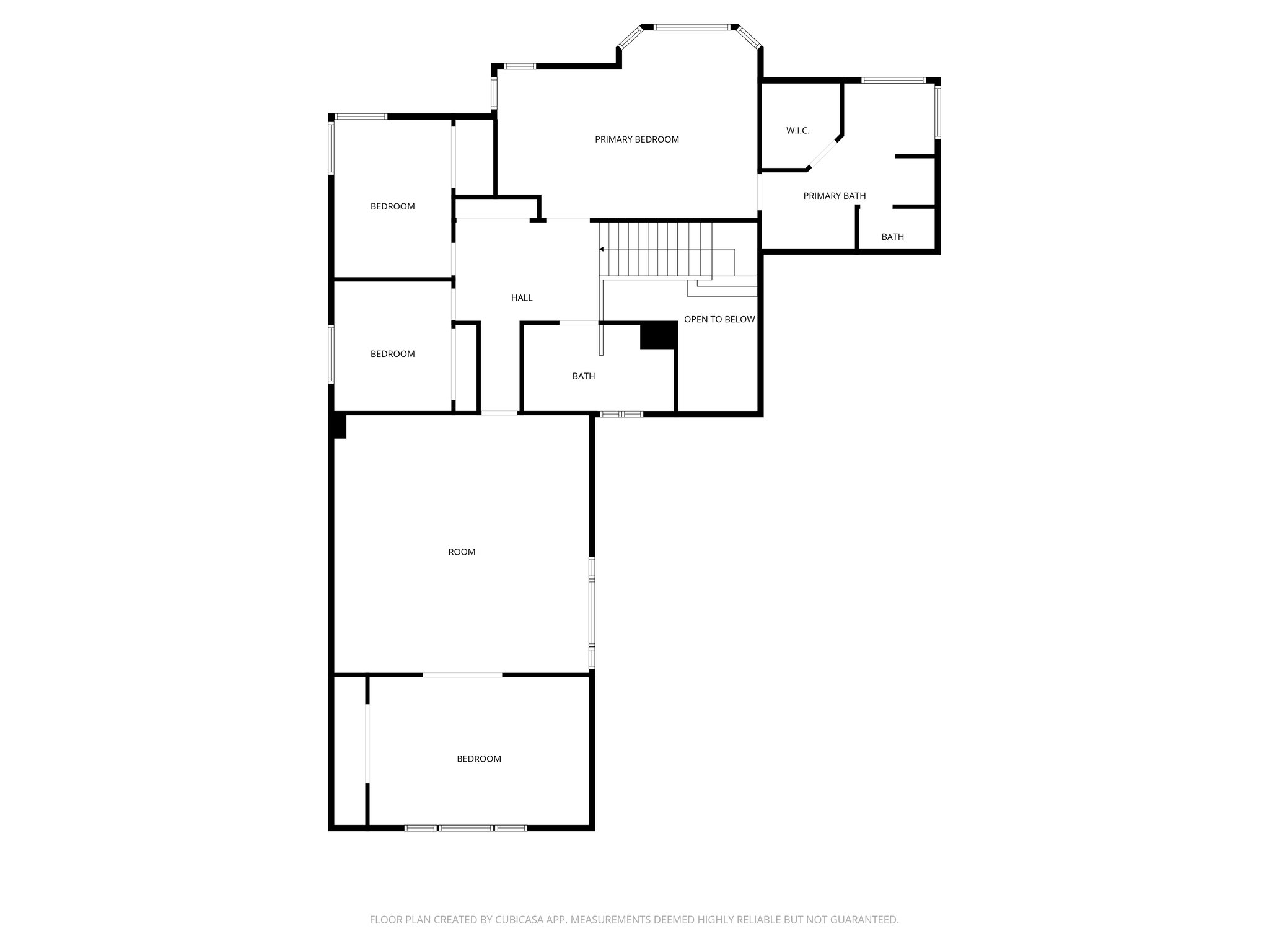 Floorplan_2