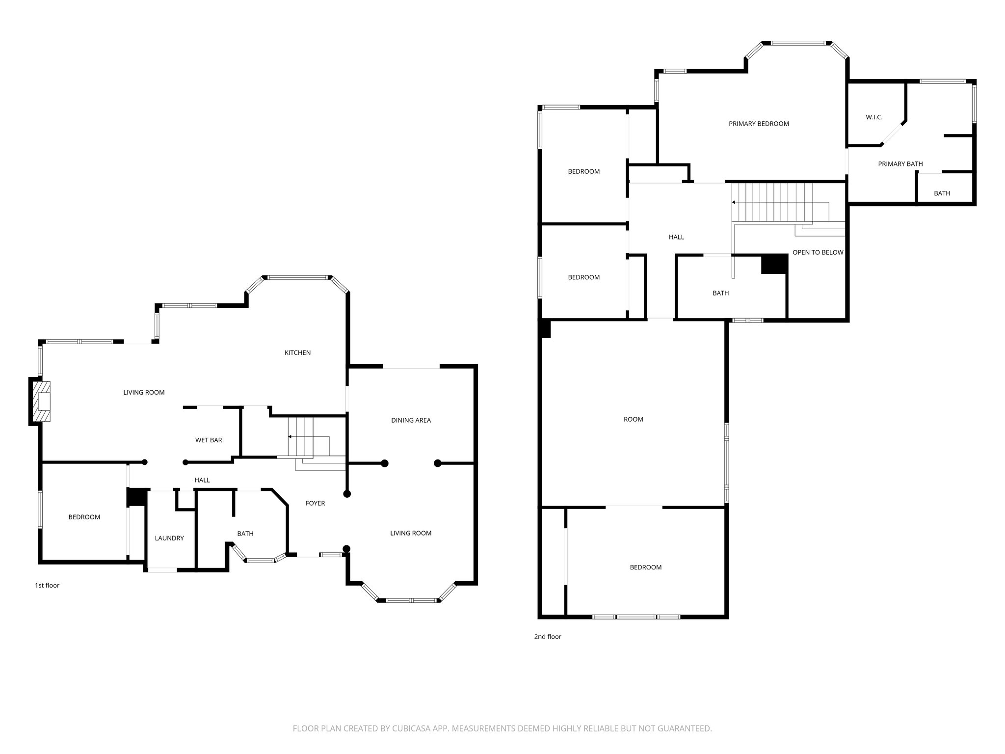 Floorplan_3