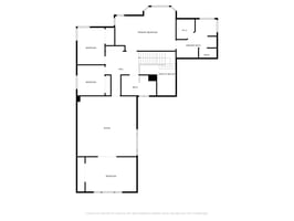 Floorplan_2
