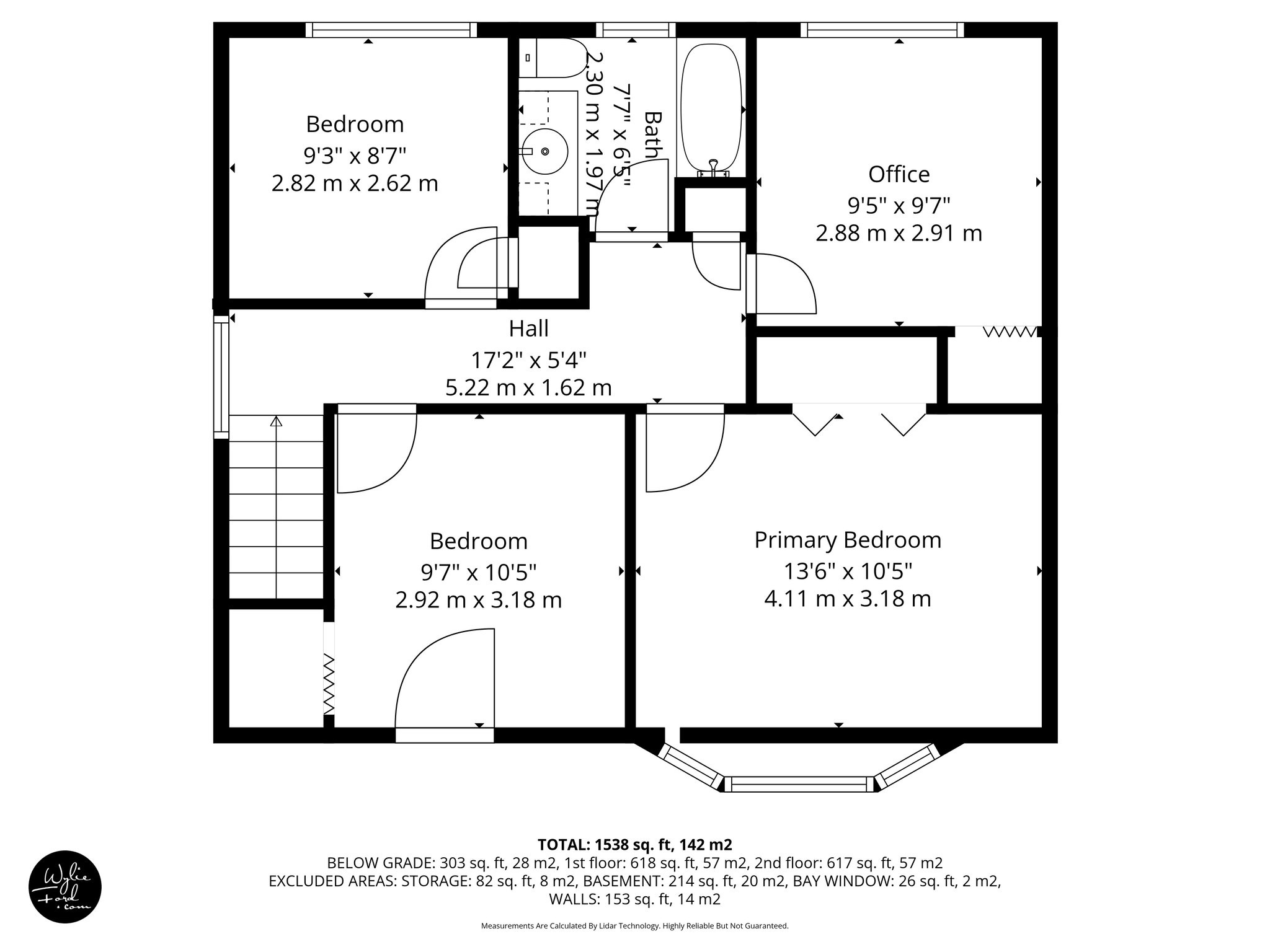Floorplan_3