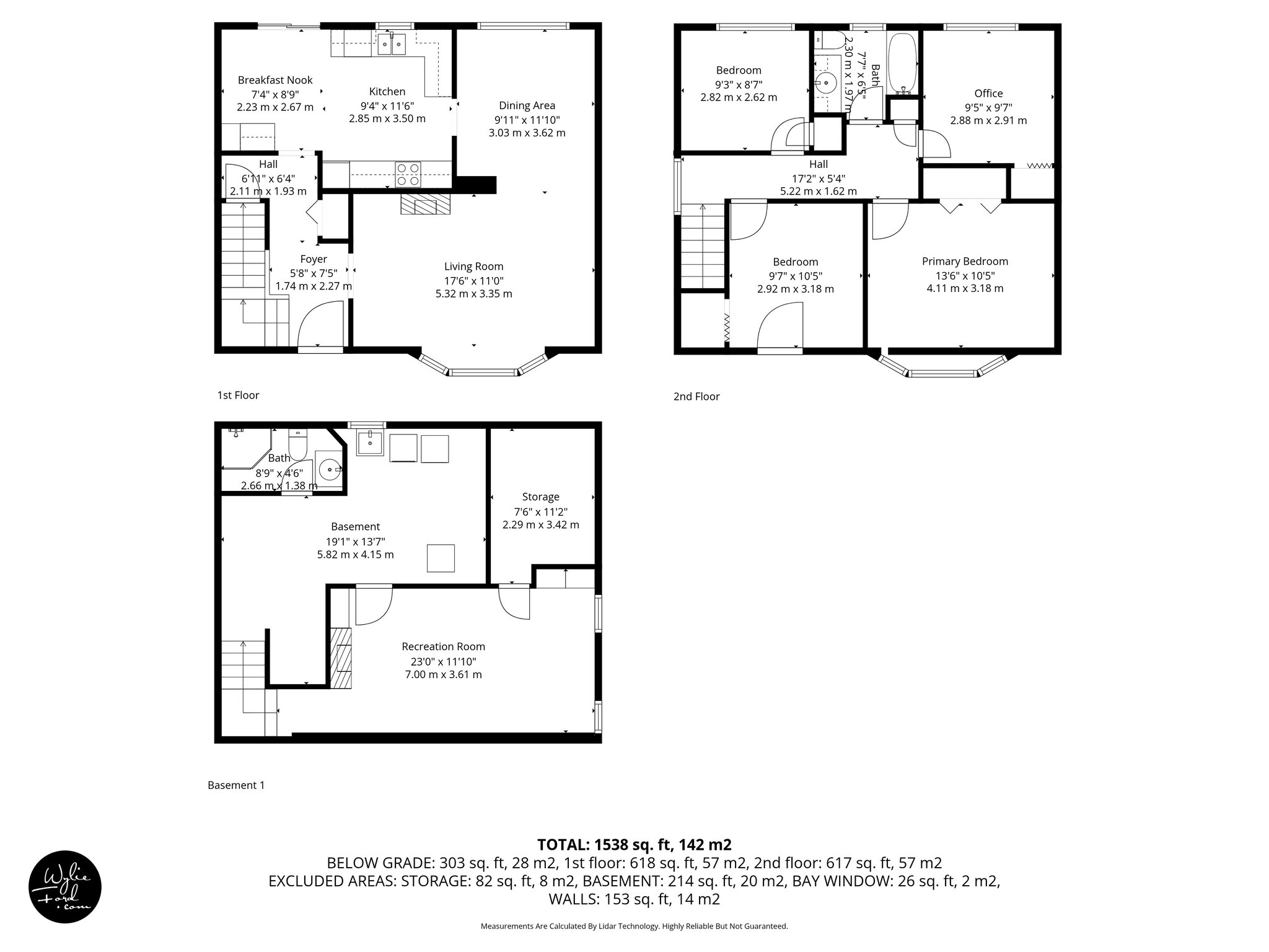Floorplan_4
