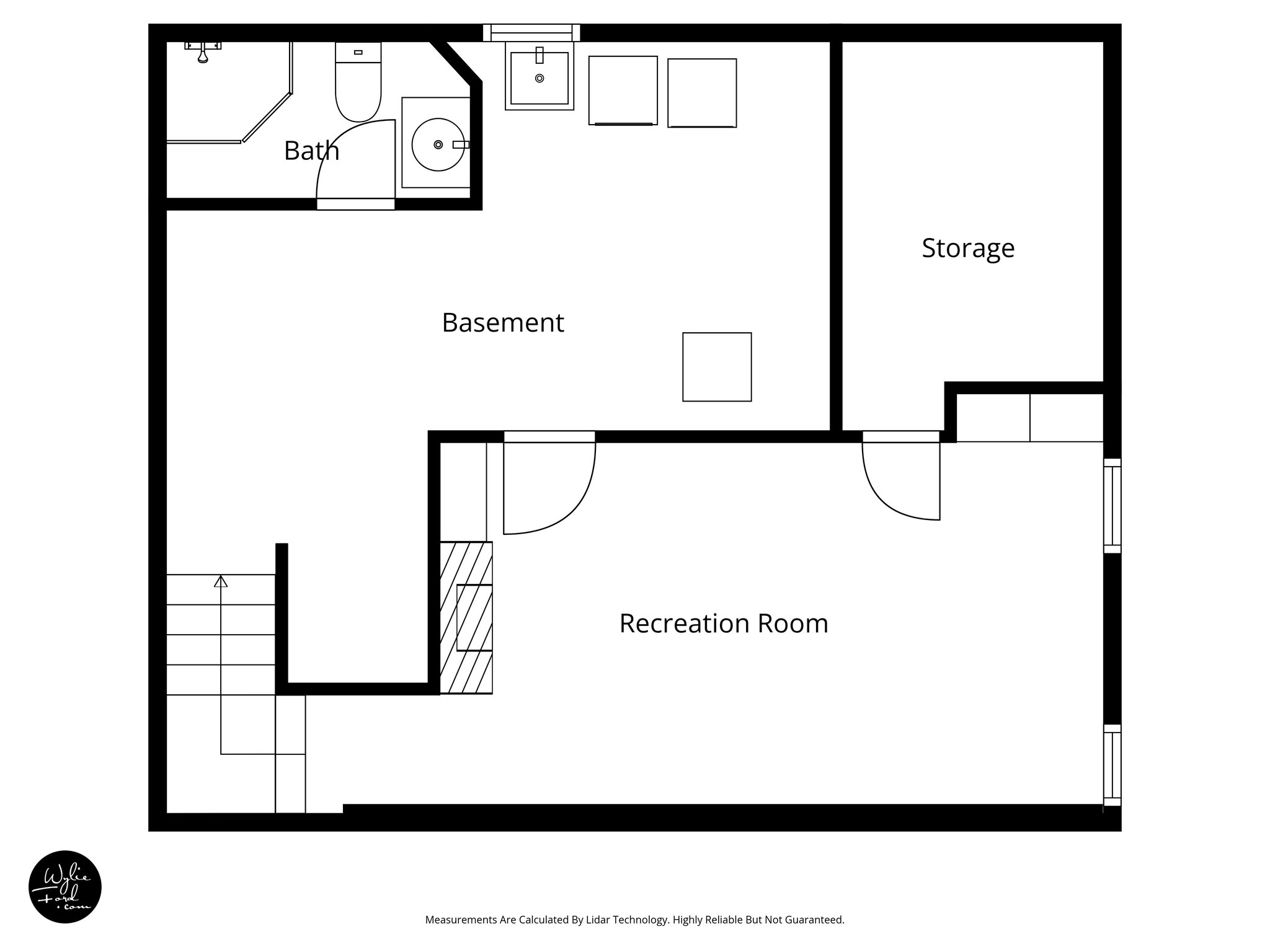 Floorplan_5
