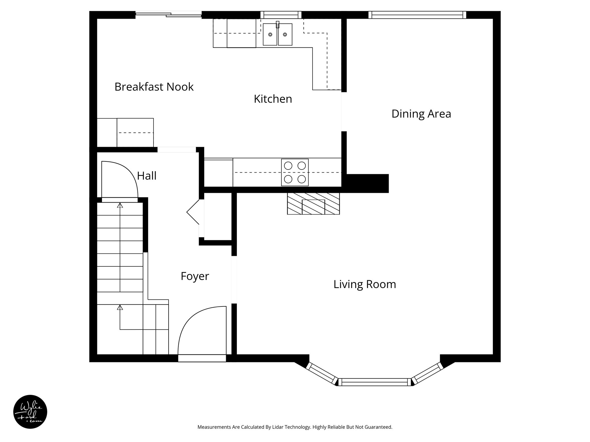 Floorplan_6