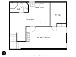 Floorplan_5