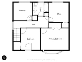 Floorplan_7