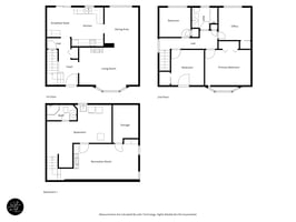 Floorplan_8