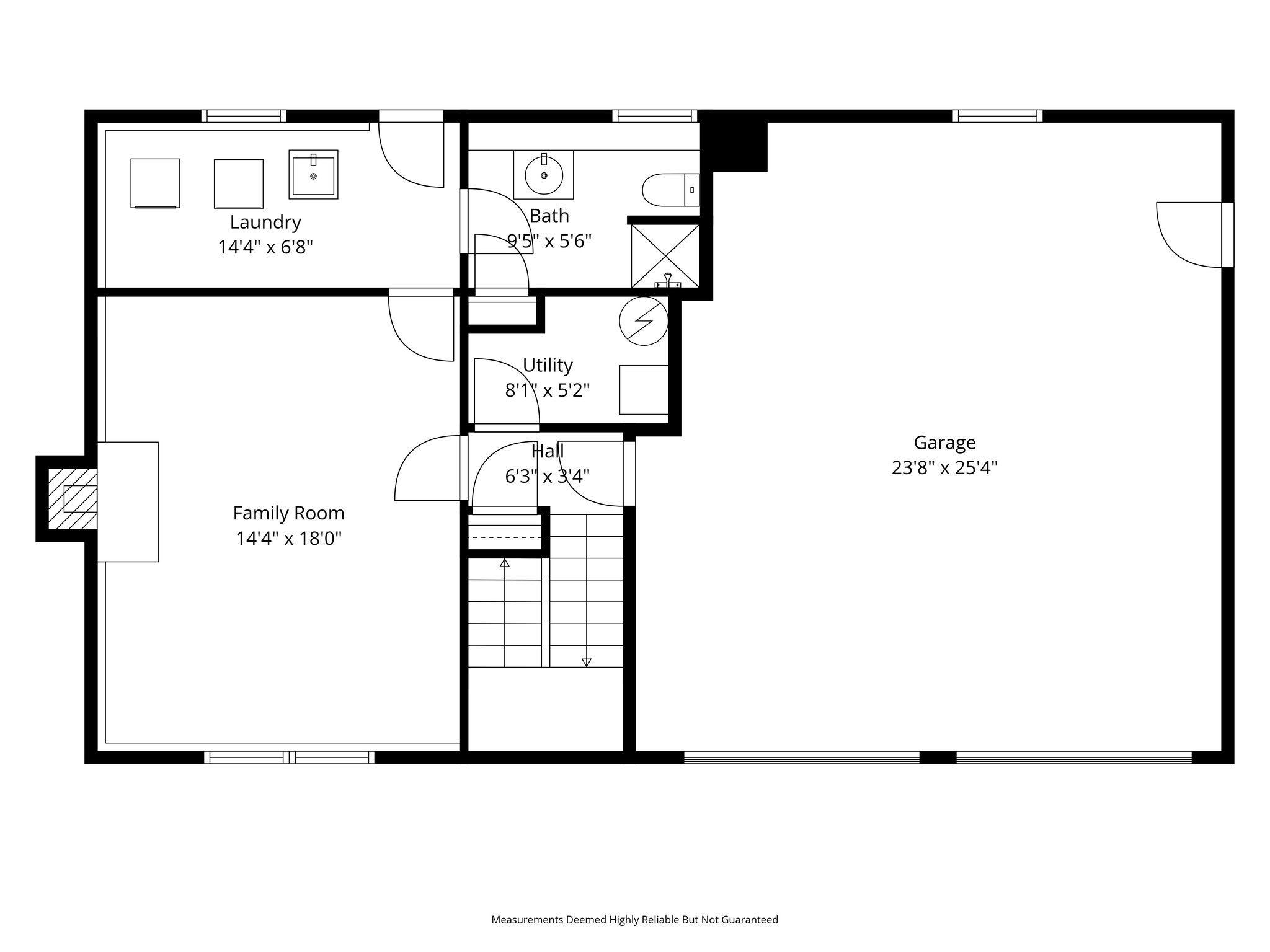 Floorplan_1