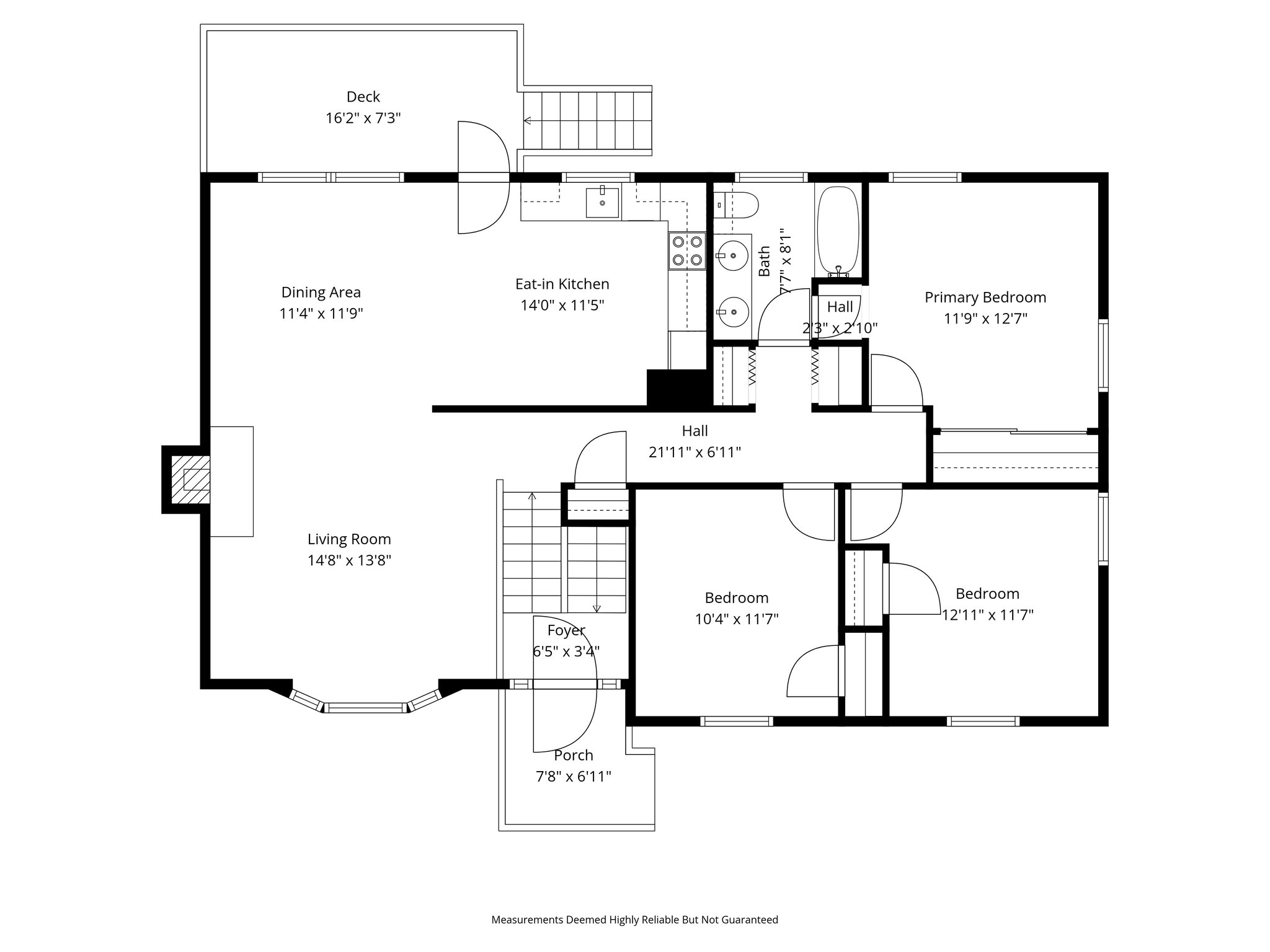 Floorplan_2