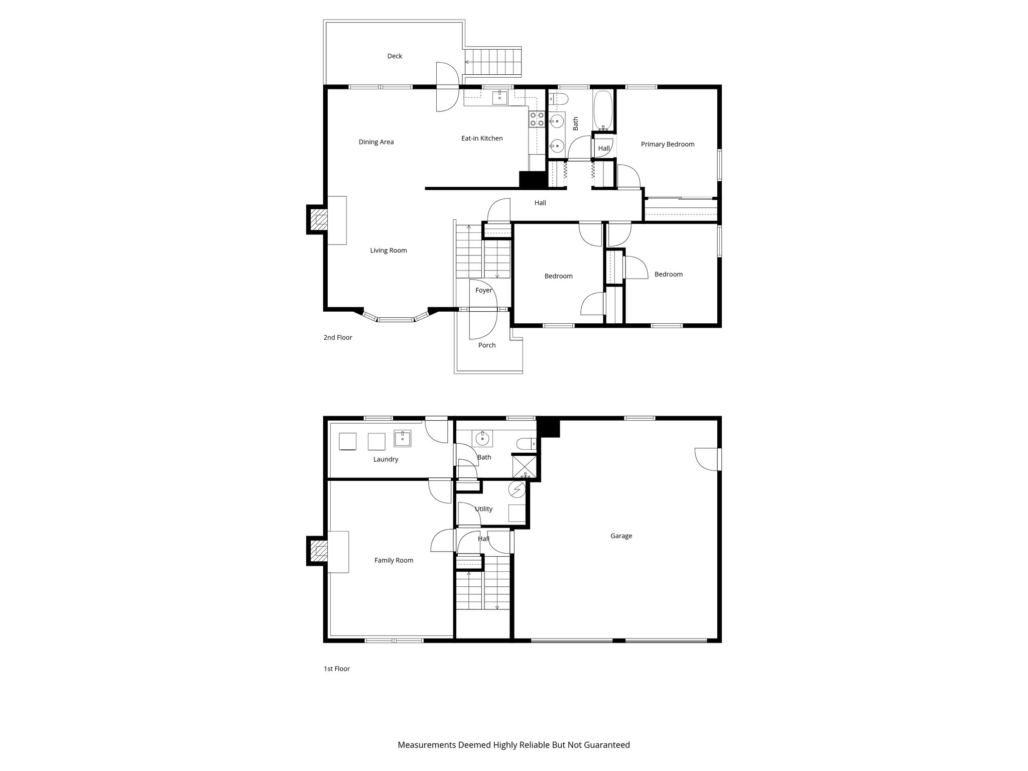 Floorplan_6