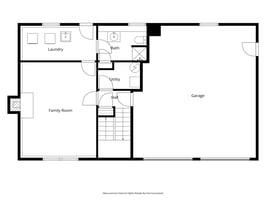 Floorplan_4