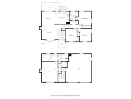 Floorplan_6