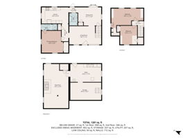 Floorplan #4