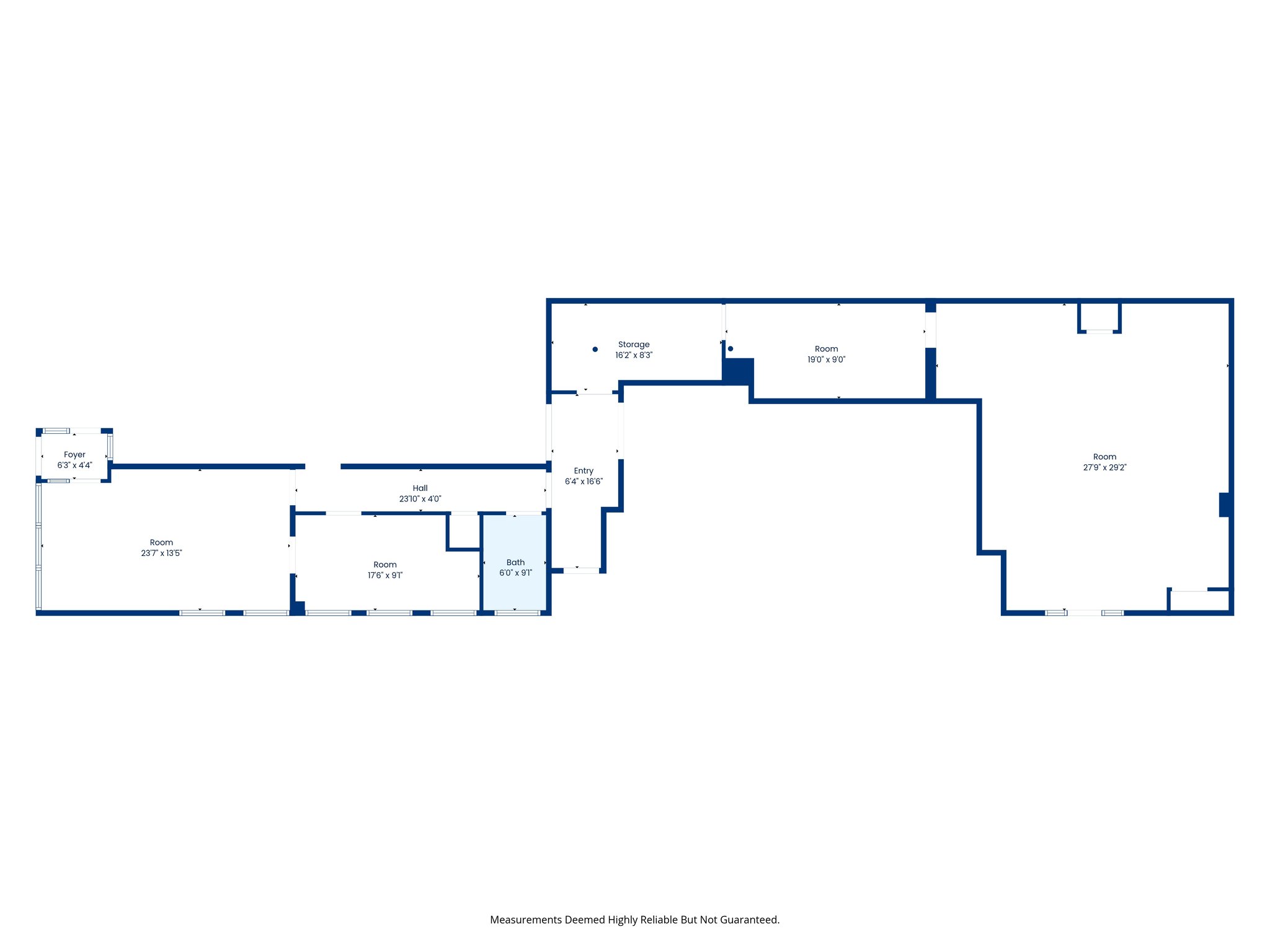 Floorplan_1