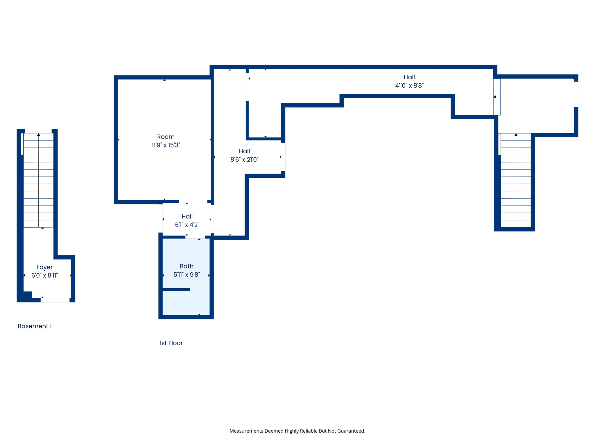 all_floors_3501_tchoupitoulas_street_second_floor_new_orleans_with_dim