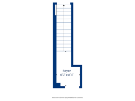 1st_floor_3501_tchoupitoulas_street_second_floor_new_orleans_with_dim